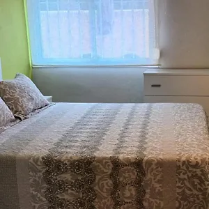 https://miramar-beach-apartment.tenerifehoteles.net