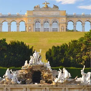 https://wien-an-der-donau.vienna-besthotels.com