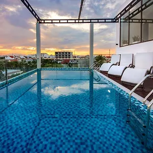 sol-villa.hotelsofhoian.com/